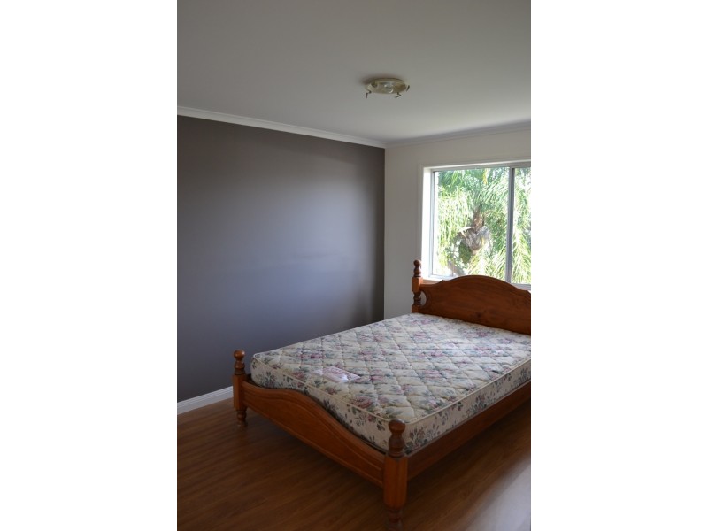 10/7-9 Loder Street, Biggera Waters QLD 4216