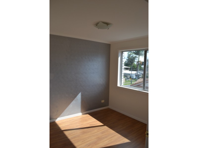 10/7-9 Loder Street, Biggera Waters QLD 4216