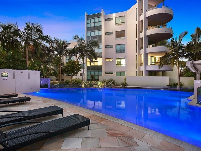 Runaway Bay QLD 4216