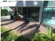 Runaway Bay QLD 4216