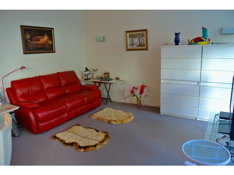 Runaway Bay QLD 4216