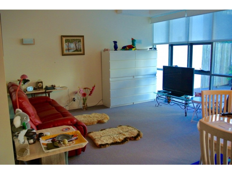 Runaway Bay QLD 4216