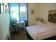 Runaway Bay QLD 4216