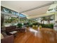 Runaway Bay QLD 4216