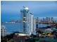 1210/360 Marine Parade, Labrador QLD 4215