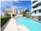 1210/360 Marine Parade, Labrador QLD 4215