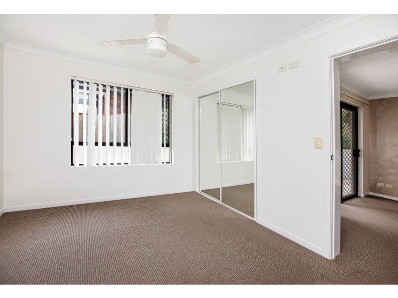 15-17 Lloyd Street, Southport QLD 4215