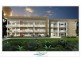 Lot 205/32-1 Broadwater Avenue, Hope Island QLD 4212