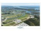 Lot 205/32-1 Broadwater Avenue, Hope Island QLD 4212