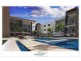 Lot 205/32-1 Broadwater Avenue, Hope Island QLD 4212