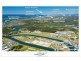 Lot 205/32-1 Broadwater Avenue, Hope Island QLD 4212