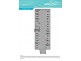Lot 205/32-1 Broadwater Avenue, Hope Island QLD 4212