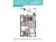Lot 205/32-1 Broadwater Avenue, Hope Island QLD 4212