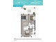 Lot 205/32-1 Broadwater Avenue, Hope Island QLD 4212