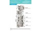 Lot 205/32-1 Broadwater Avenue, Hope Island QLD 4212