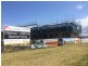 Lot 205/32-1 Broadwater Avenue, Hope Island QLD 4212