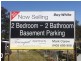 Lot 205/32-1 Broadwater Avenue, Hope Island QLD 4212