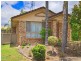 143/31 Usher Avenue, Labrador QLD 4215
