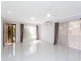 143/31 Usher Avenue, Labrador QLD 4215