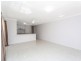143/31 Usher Avenue, Labrador QLD 4215