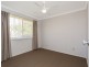 143/31 Usher Avenue, Labrador QLD 4215