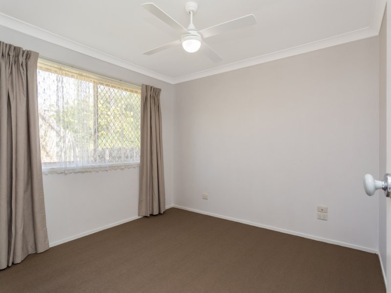143/31 Usher Avenue, Labrador QLD 4215