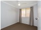 143/31 Usher Avenue, Labrador QLD 4215