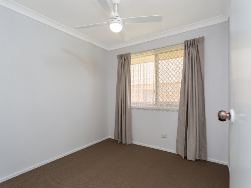 143/31 Usher Avenue, Labrador QLD 4215
