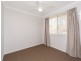 143/31 Usher Avenue, Labrador QLD 4215