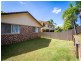 143/31 Usher Avenue, Labrador QLD 4215
