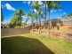 143/31 Usher Avenue, Labrador QLD 4215