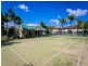 143/31 Usher Avenue, Labrador QLD 4215