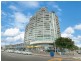 902/300 Marine Parade, Labrador QLD 4215