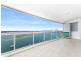 902/300 Marine Parade, Labrador QLD 4215