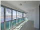902/300 Marine Parade, Labrador QLD 4215