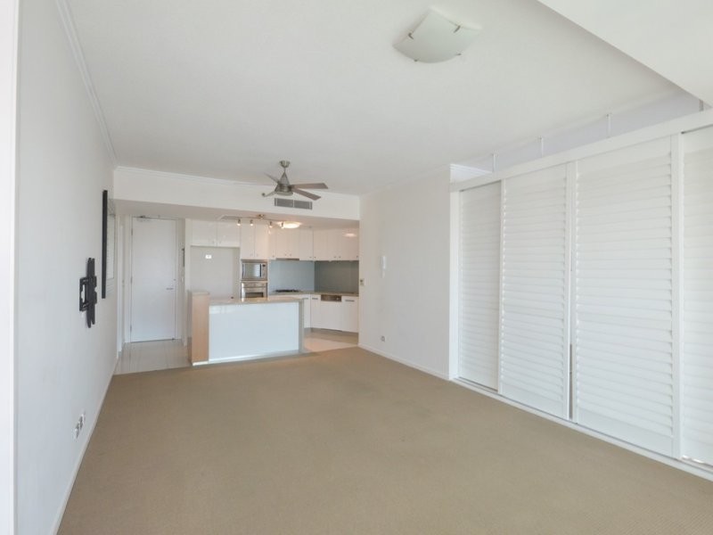 902/300 Marine Parade, Labrador QLD 4215