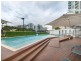 902/300 Marine Parade, Labrador QLD 4215