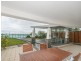 902/300 Marine Parade, Labrador QLD 4215