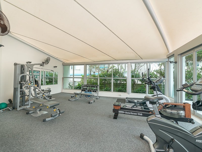 902/300 Marine Parade, Labrador QLD 4215