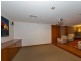902/300 Marine Parade, Labrador QLD 4215
