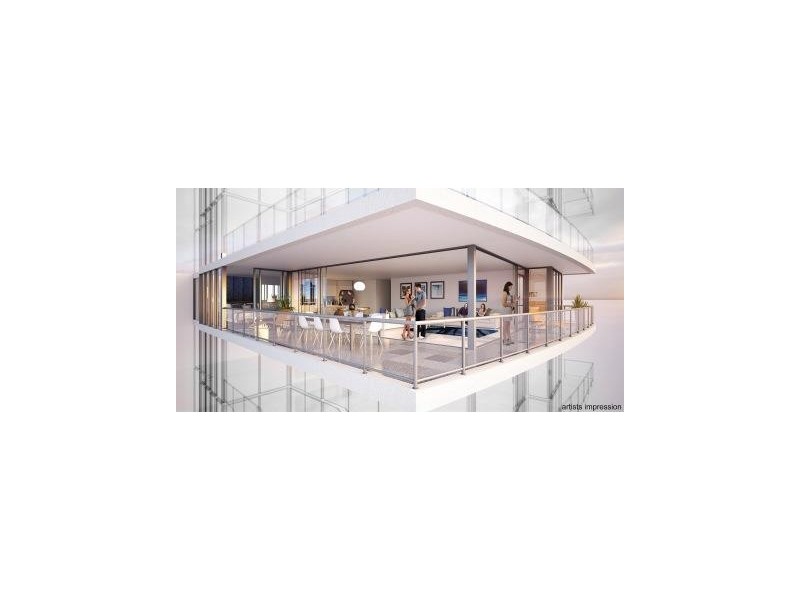 25-31 East  Quays Drive, Biggera Waters QLD 4216