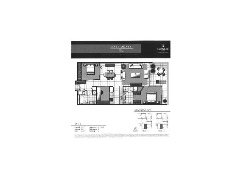 25-31 East  Quays Drive, Biggera Waters QLD 4216