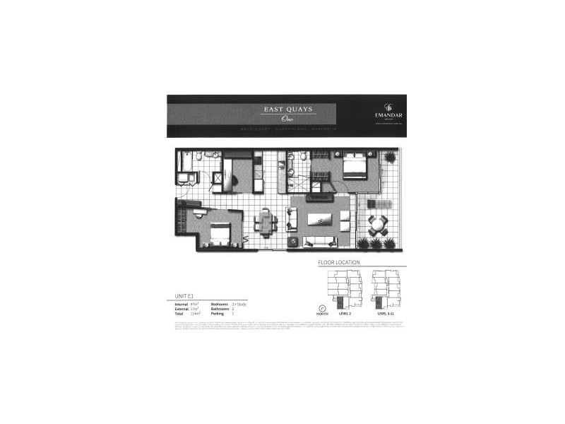 25-31 East  Quays Drive, Biggera Waters QLD 4216