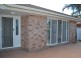 2/157 Whiting Street, Labrador QLD 4215