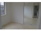 2/157 Whiting Street, Labrador QLD 4215