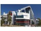 2/157 Whiting Street, Labrador QLD 4215