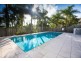 14/15 Lloyd Street, Southport QLD 4215