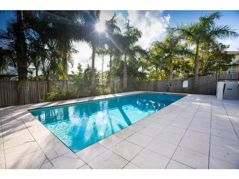 14/15 Lloyd Street, Southport QLD 4215