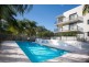 14/15 Lloyd Street, Southport QLD 4215