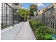 14/15 Lloyd Street, Southport QLD 4215